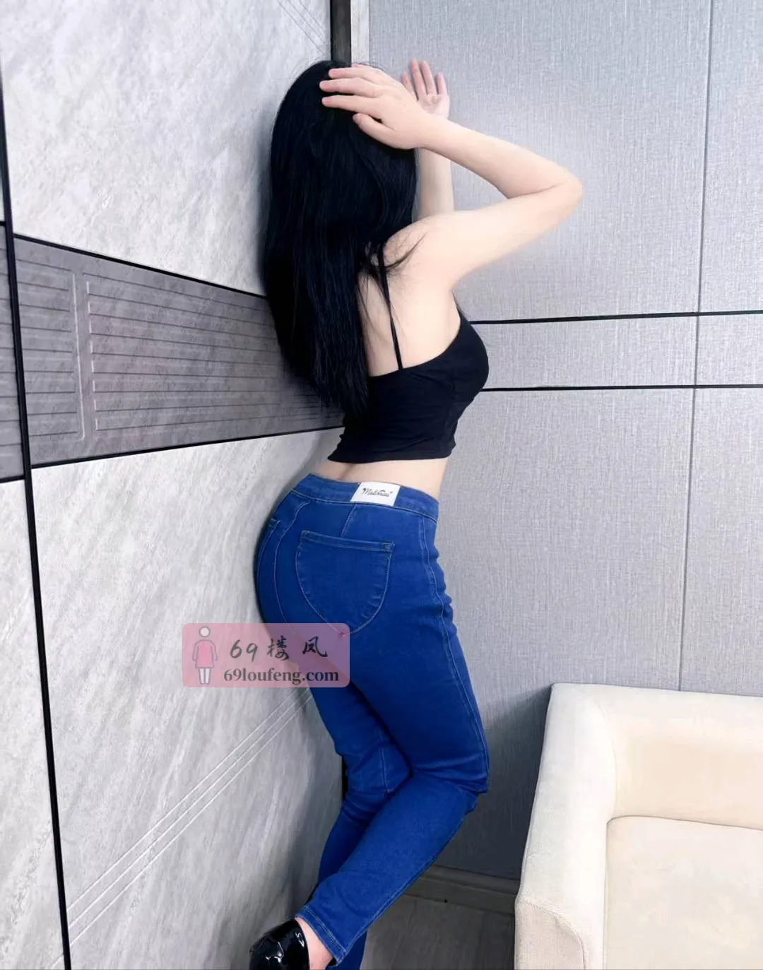 【江宁区】超顶个人中项 - 江苏-南京 楼凤实拍第4张