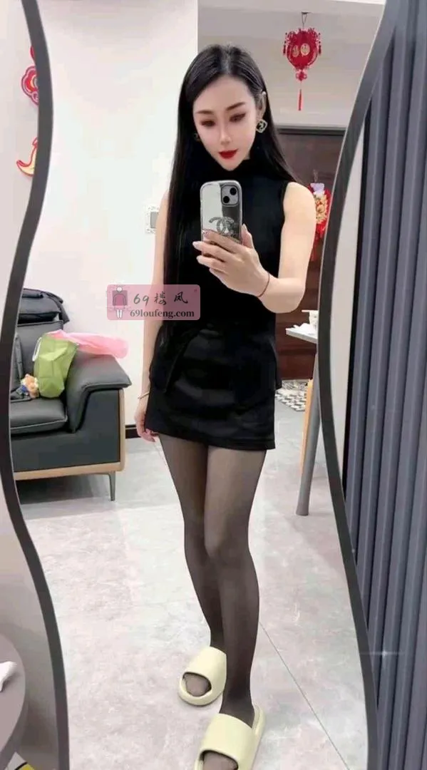 长春风骚姐姐 - 吉林-长春 楼凤实拍第1张