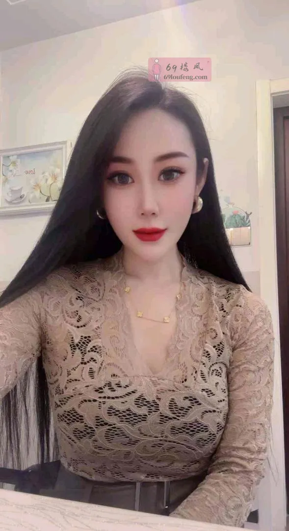 长春风骚姐姐 - 吉林-长春 楼凤实拍第2张