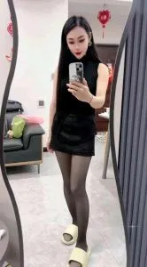 吉林 - 长春 附近最火老师 长春风骚姐姐 照片墙