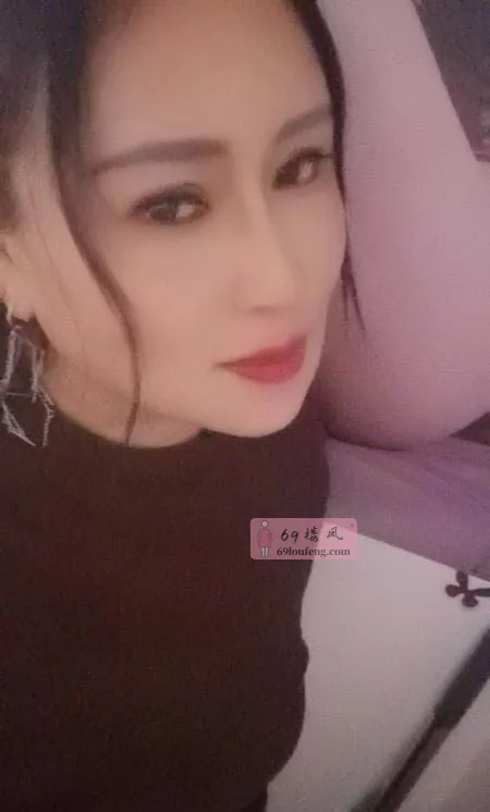 【瑶海区】熟女香香 - 安徽-合肥 楼凤实拍第2张