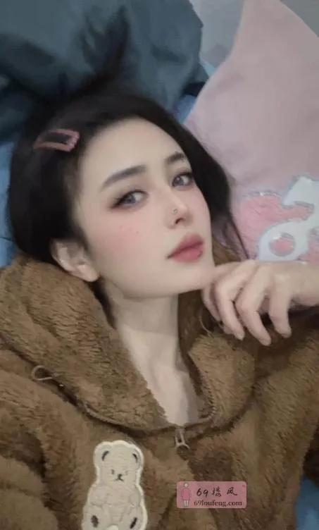 【昆山市】曼琳 - 江苏-苏州 楼凤实拍第2张