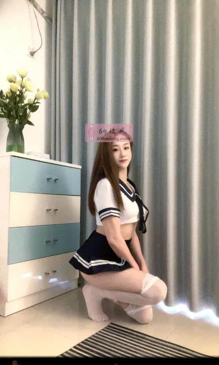 【福田区】性感安娜 - 广东-深圳 楼凤实拍第2张