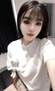 【秦淮区】花臂性感女郎 江苏 - 南京同城兼职实景展示