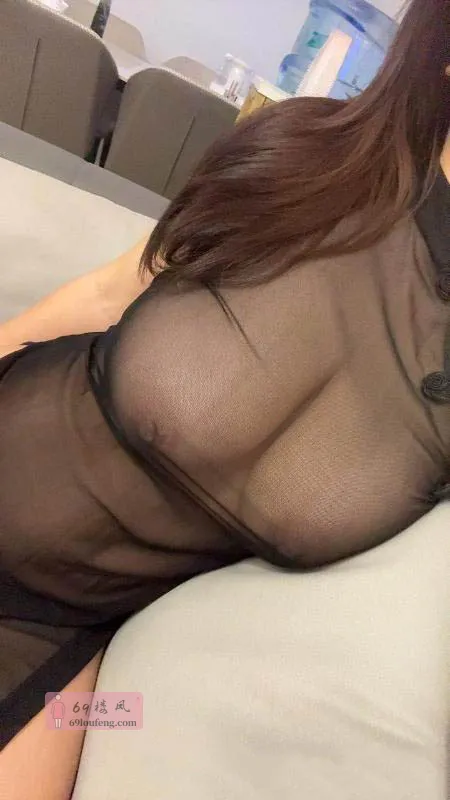 【天河区】性感大奶伊利 - 广东-广州 楼凤实拍第2张