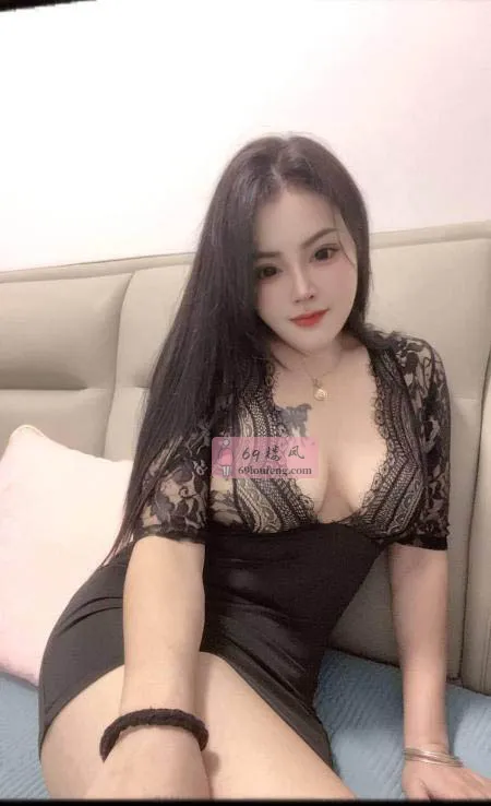 【龙岗区】实力派老师 - 广东-深圳 楼凤实拍第2张