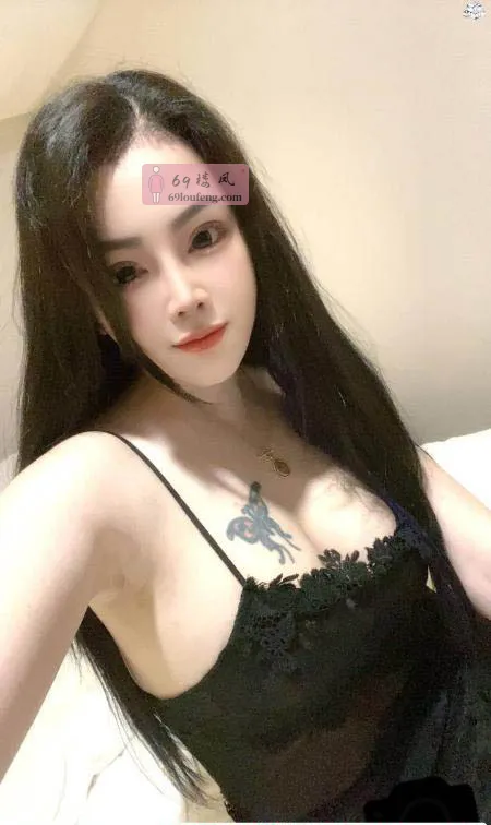 【龙岗区】实力派老师 - 广东-深圳 楼凤实拍第1张