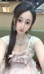 关于 【姑苏区】丰满妹子糖糖 的最新实拍反馈 - 江苏 - 苏州