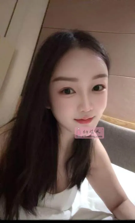 【白云区】肤白腰细长腿依依 - 广东-广州 楼凤实拍第3张