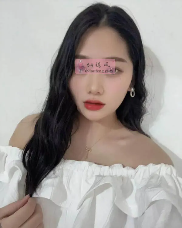 【南山区】风骚萝莉小安 - 广东-深圳 楼凤实拍第1张