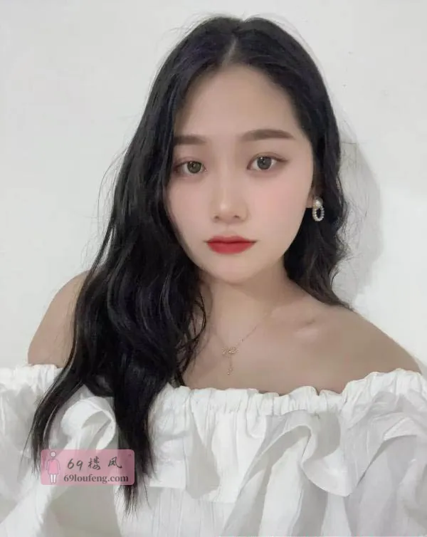 【南山区】风骚萝莉小安 - 广东-深圳 楼凤实拍第2张