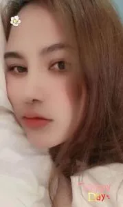 安徽 - 合肥楼凤实景图推荐 - 【包河区】新疆晨晨