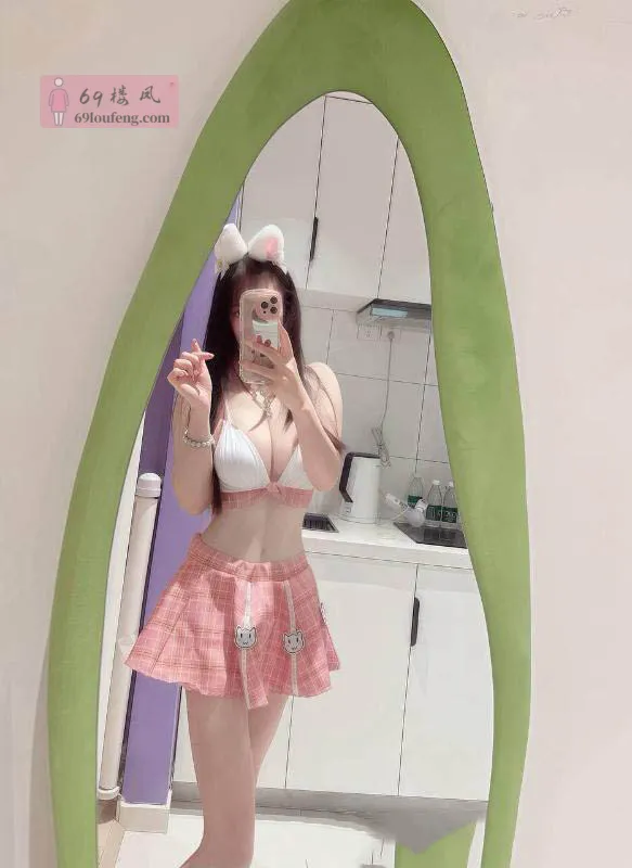 【蜀山区】美女小娇 - 安徽-合肥 楼凤实拍第2张