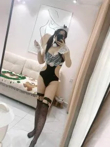 【实拍】安徽 - 合肥 【蜀山区】热情水多御姐 个人展示图