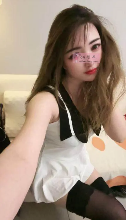 【天河区】服务美女 - 广东-广州 楼凤实拍第3张