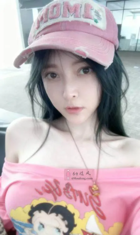 【包河区】大胸一线天 - 安徽-合肥 楼凤实拍第2张