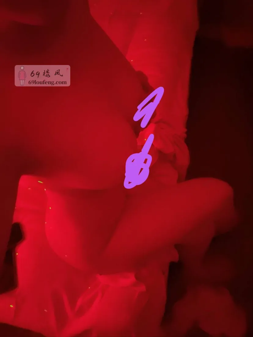 【拱墅区】三通潮喷嫂子 - 浙江-杭州 楼凤实拍第2张