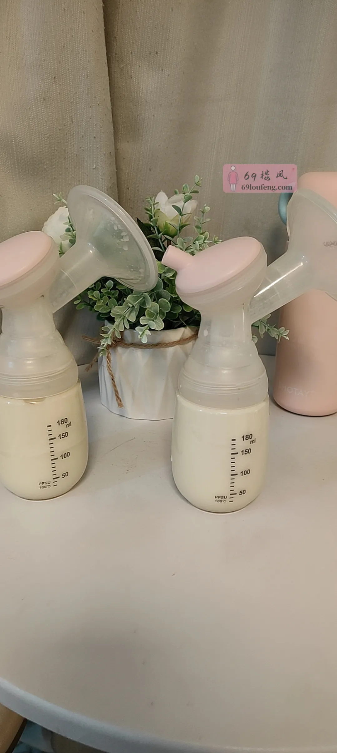 静安奶妈兼职 - 上海-静安区 楼凤实拍第4张