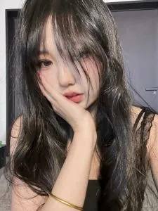 安徽 - 合肥 楼凤圈口碑推荐：【庐阳区】气质风骚性感御姐 照片