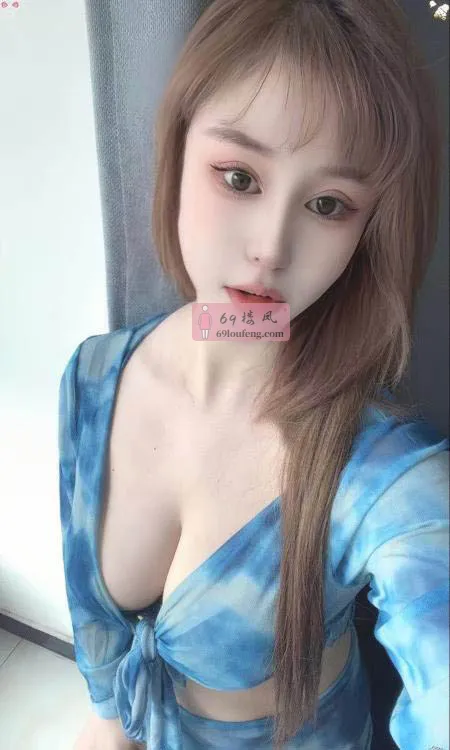 【雁塔区】大胸制服诱惑冉冉 - 陕西-西安 楼凤实拍第1张