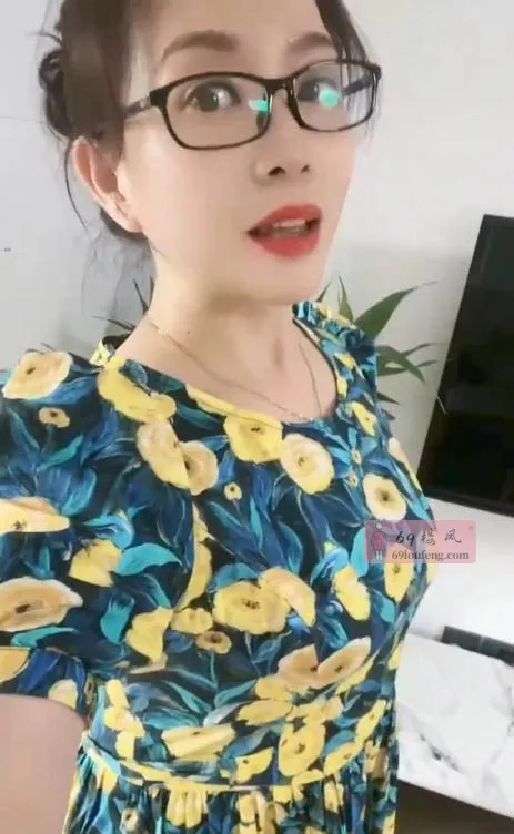 【瑶海区】风骚良家少妇 - 安徽-合肥 楼凤实拍第3张