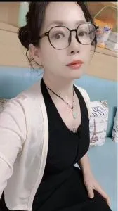 安徽 - 合肥 资深老司机分享：【瑶海区】风骚良家少妇 现场图