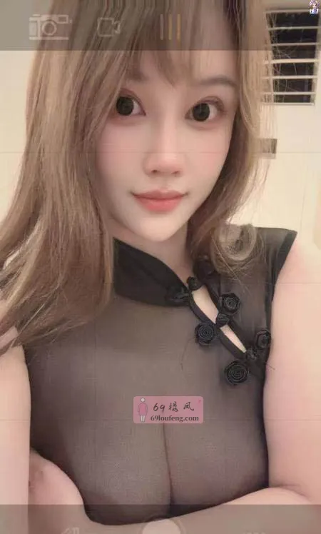 【蜀山区】C罩杯 - 安徽-合肥 楼凤实拍第1张