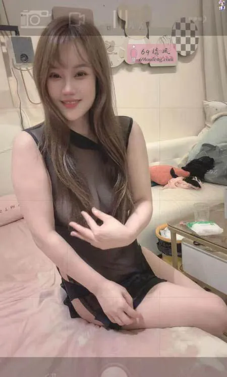 【蜀山区】C罩杯 - 安徽-合肥 楼凤实拍第2张