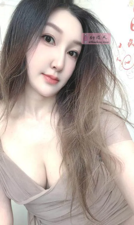 【瑶海区】长腿御姐娇娇 - 安徽-合肥 楼凤实拍第1张