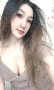 【瑶海区】长腿御姐娇娇 现场拍摄照片 (安徽 - 合肥)