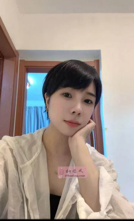 【拱墅区】杭州真老师 - 浙江-杭州 楼凤实拍第2张