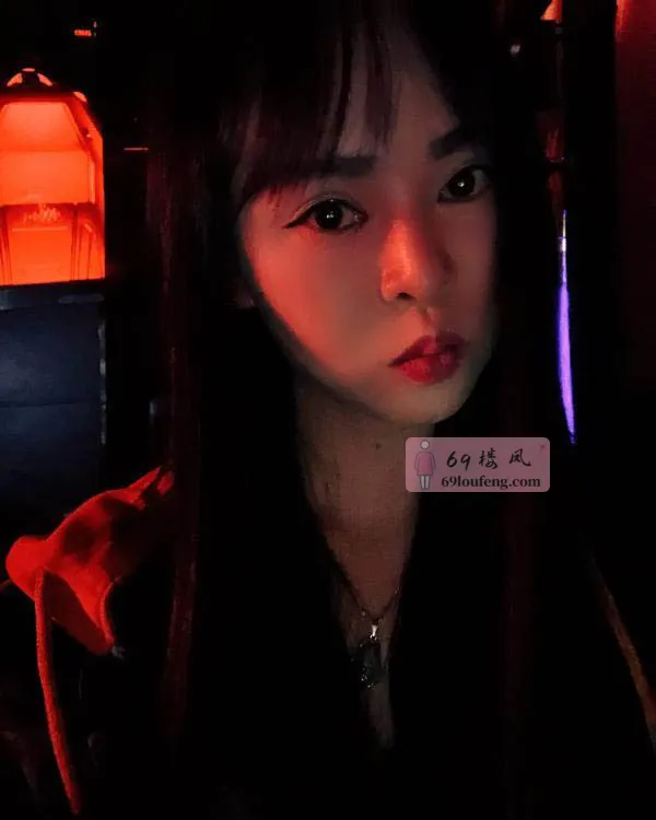 【成华区】身材娇小大胸妹子 - 四川-成都 楼凤实拍第2张