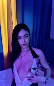 【独家】浙江 - 杭州 老师 【萧山区】御姐剧情诱惑 内部实拍