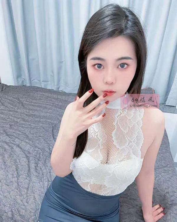 【白云区】盈盈 - 广东-广州 楼凤实拍第1张