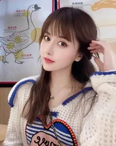 【南山区】甜美女友小千代 广东 - 深圳线下实拍无遮挡