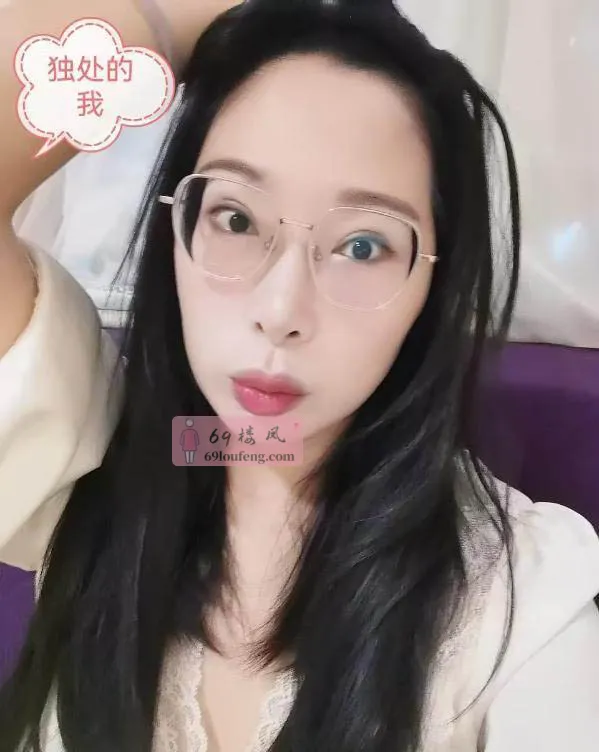 【天河区】三通后花园少妇 - 广东-广州 楼凤实拍第1张