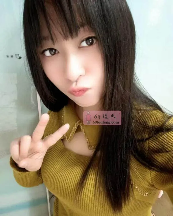 【江宁区】兼职雨萌 - 江苏-南京 楼凤实拍第1张