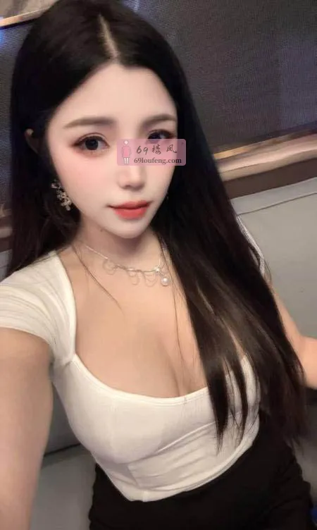 【吴中区】大奶御姐少妇 - 江苏-苏州 楼凤实拍第2张