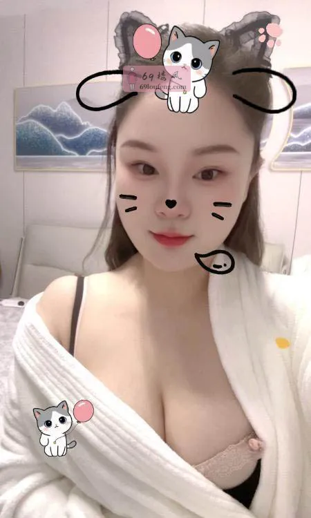 【吴中区】嫩穴田田 - 江苏-苏州 楼凤实拍第3张