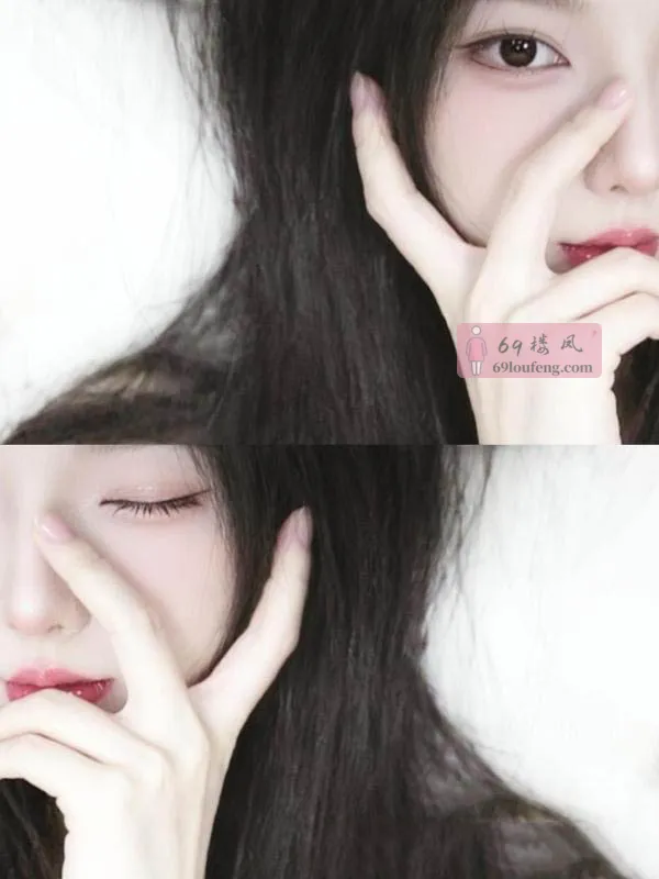 【天河区】模特姐姐 - 广东-广州 楼凤实拍第2张