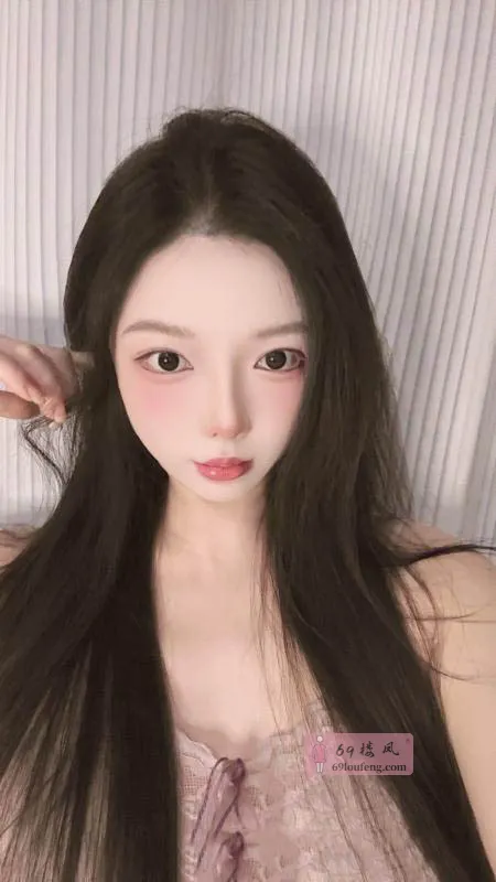 【天河区】模特姐姐 - 广东-广州 楼凤实拍第1张