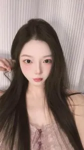 广东 - 广州喝茶交流实拍 - 【天河区】模特姐姐