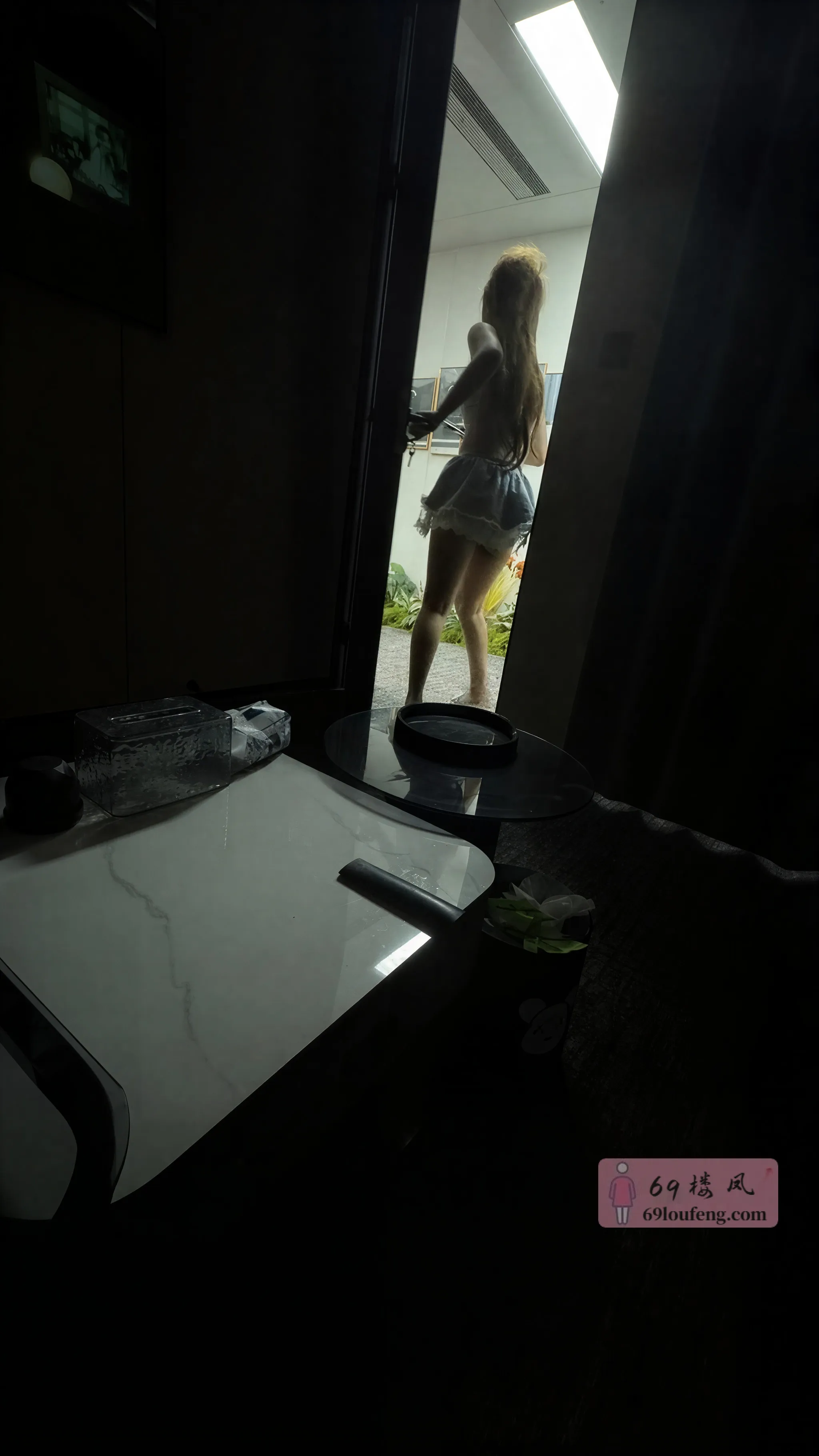 【昆山市】兼职妖妖 - 江苏-苏州 楼凤实拍第1张