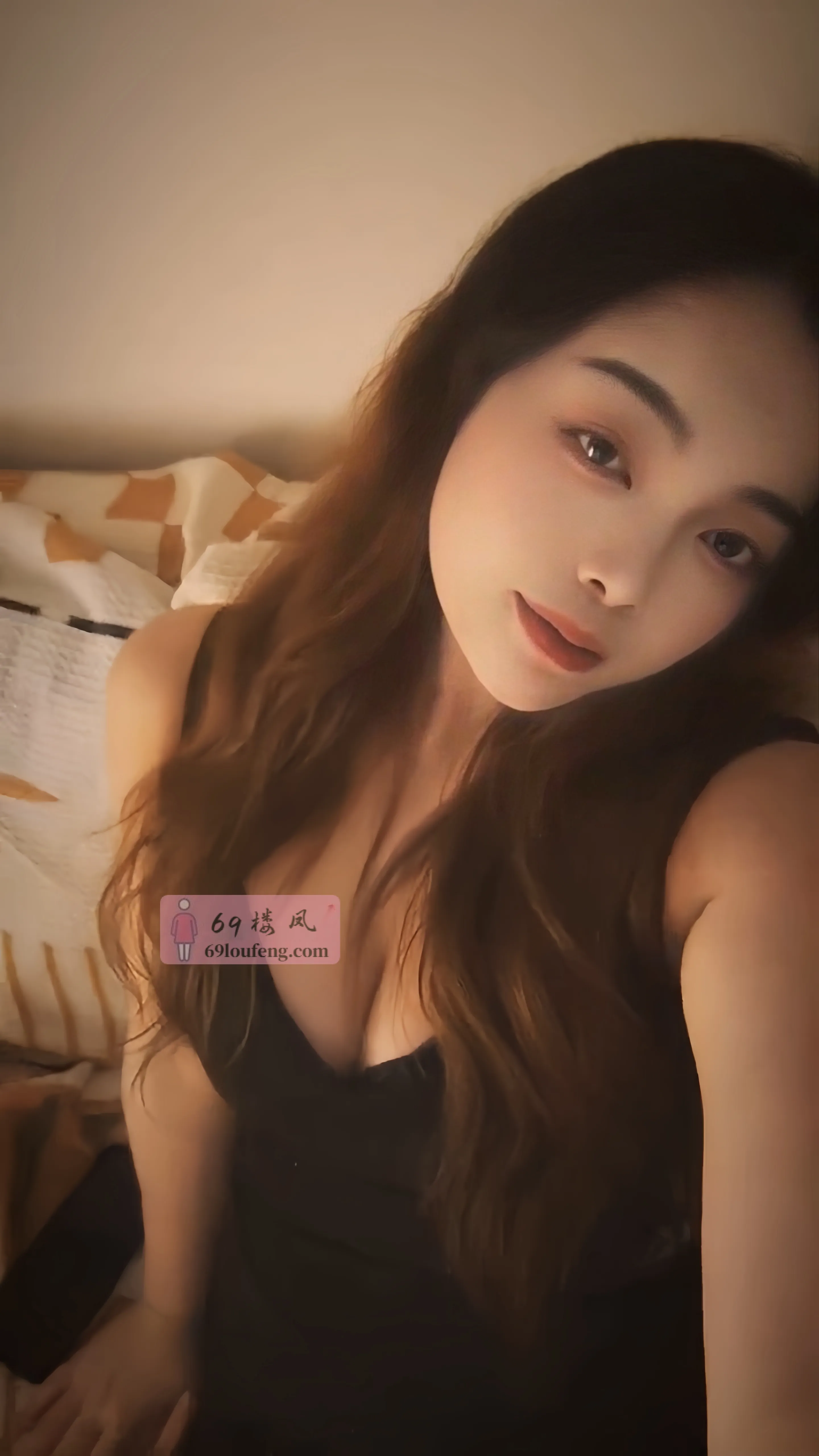 【白云区】大奶御姐 - 广东-广州 楼凤实拍第1张