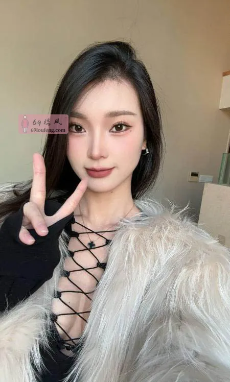 【萧山区】大长腿模特娜美 - 浙江-杭州 楼凤实拍第1张