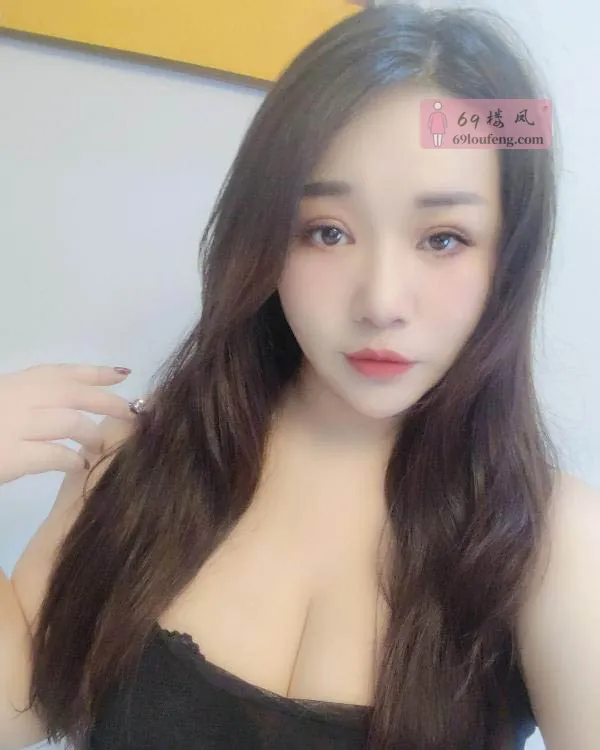 【萧山区】服务系美臀少妇 - 浙江-杭州 楼凤实拍第1张