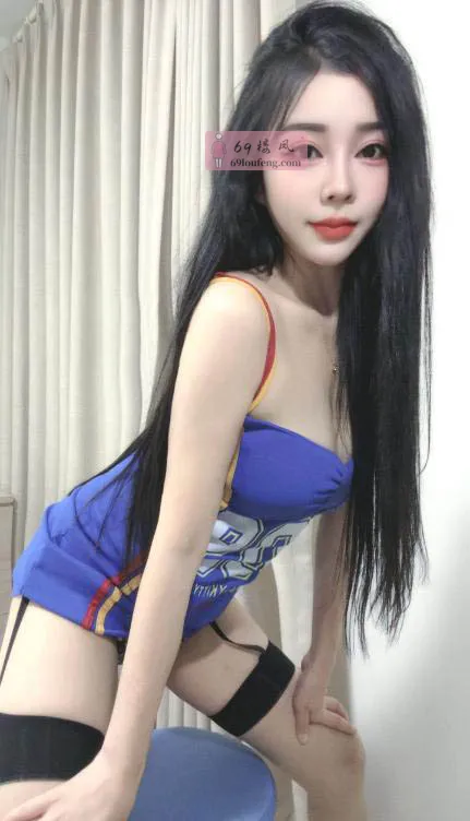 【姑苏区】小野猫可可豆 - 江苏-苏州 楼凤实拍第1张