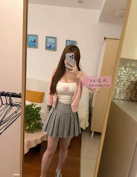 【姑苏区】波霸美女媛媛 - 江苏-苏州 楼凤实拍第3张