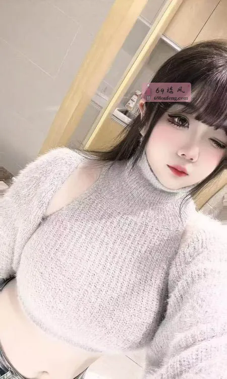 【姑苏区】波霸美女媛媛 - 江苏-苏州 楼凤实拍第1张