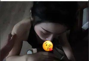 【独家】广东 - 深圳 老师 【福田区】木木 内部实拍